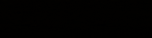 menu_logo